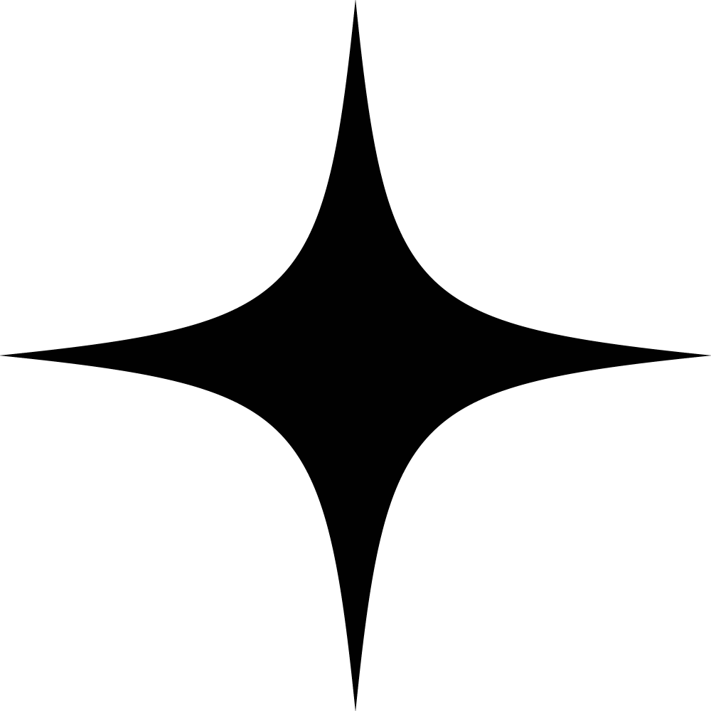 iconAsset 3