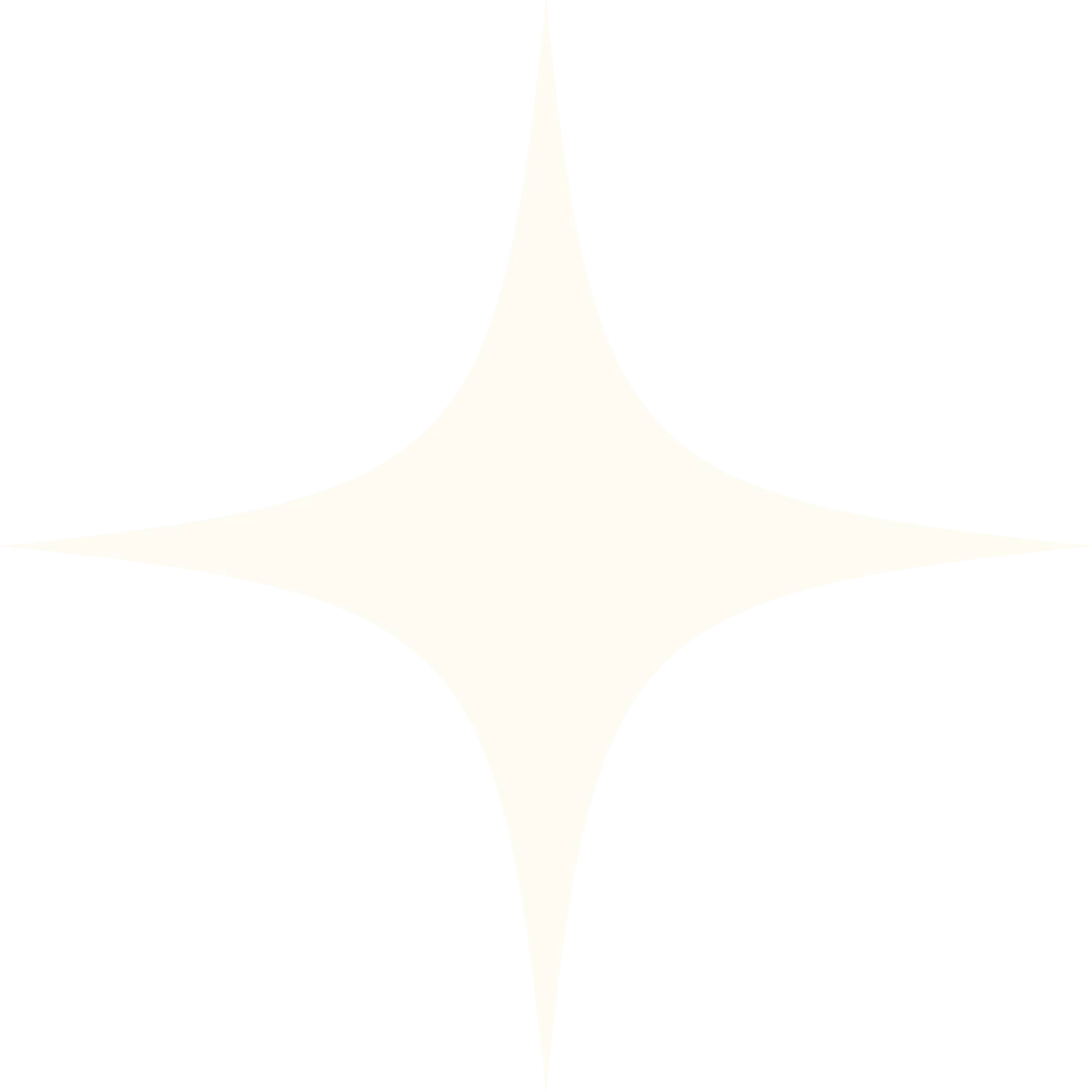 iconAsset 4